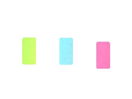 Inventory Replenishment Guide for Air Bar Box X