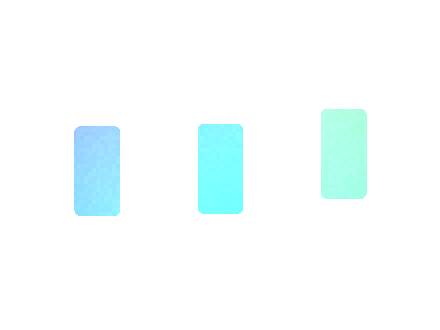 Inventory Replenishment Guide for Air Bar Click 3