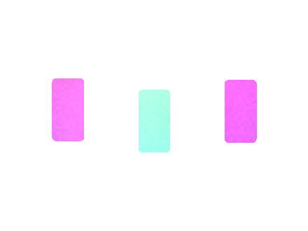 Inventory Replenishment Guide for Air Bar Click Pro