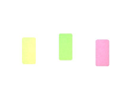 Inventory Replenishment Guide for Air Bar Diamond 4