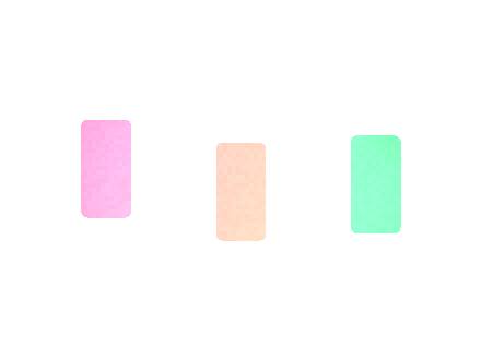 Inventory Replenishment Guide for Air Bar Diamond Air