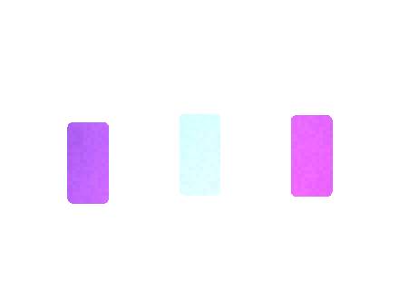 Inventory Replenishment Guide for Air Bar Diamond Ultra