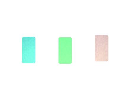 Inventory Replenishment Guide for Air Bar Flux 5