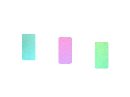 Inventory Replenishment Guide for Air Bar Flux S
