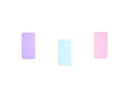 Inventory Replenishment Guide for Air Bar Lux 5