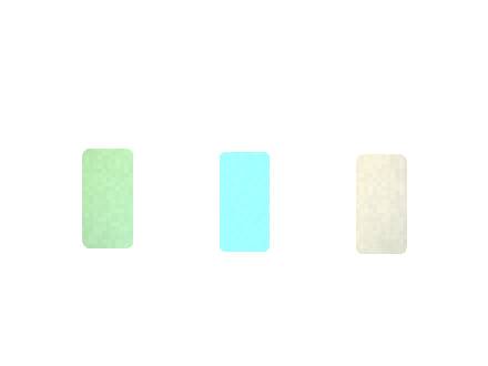 Inventory Replenishment Guide for Air Bar Nex 5
