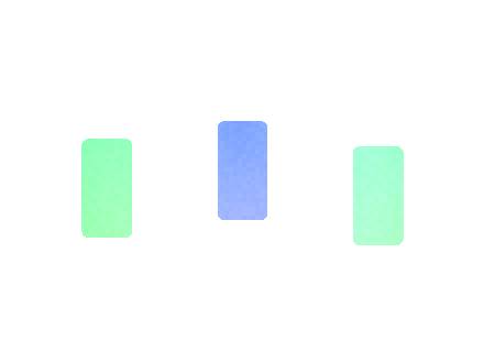 Leak Prevention Guide for Air Bar Flux 4