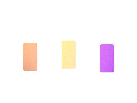 Leak Prevention Guide for Air Bar Lux 3