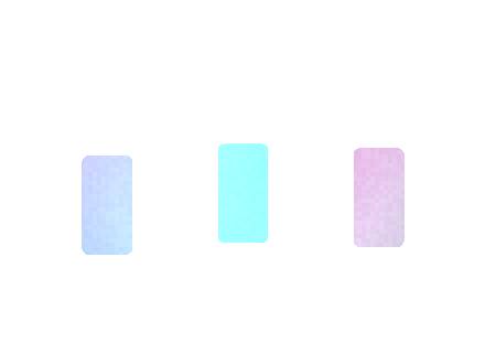 Leak Prevention Guide for Air Bar Lux Mini