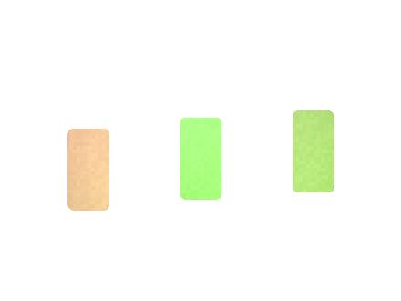 Leak Prevention Guide for Air Bar Meta 5