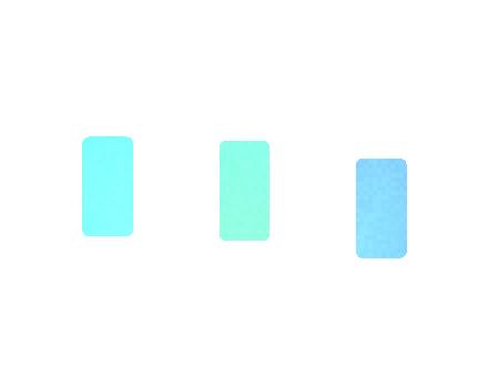 Leak Prevention Guide for Air Bar Nex 5