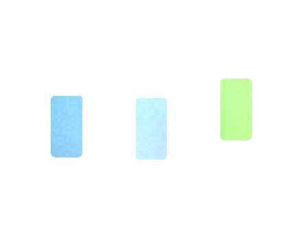 Leak Prevention Guide for Air Bar Nex Pro