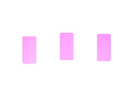 Leak Prevention Guide for Air Bar Stark X
