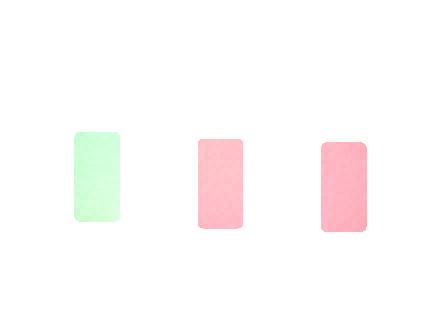 Leak Prevention Guide for Air Bar Zen Pro