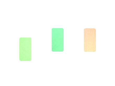 Lithium Battery Documentation Guide for Air Bar Click 3