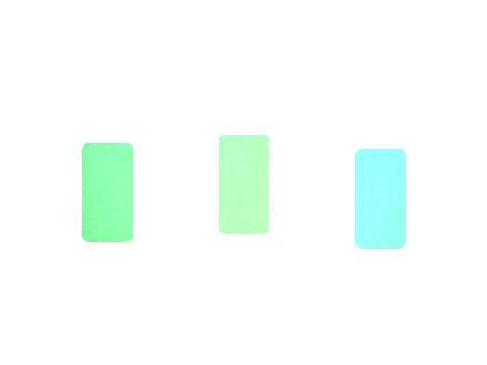 Lithium Battery Documentation Guide for Air Bar Click Air