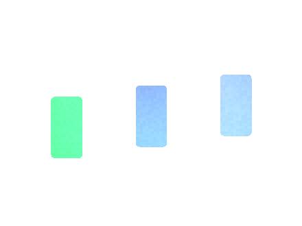 Lithium Battery Documentation Guide for Air Bar Click X