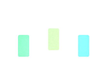 Lithium Battery Documentation Guide for Air Bar Diamond S