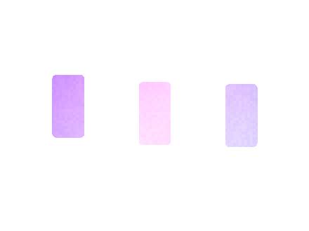 Lithium Battery Documentation Guide for Air Bar Flux 3