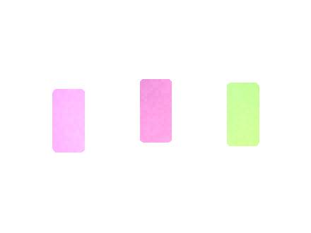 Lithium Battery Documentation Guide for Air Bar Nex 4