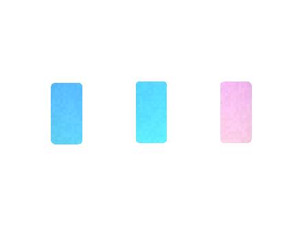 Lithium Battery Documentation Guide for Air Bar Stark
