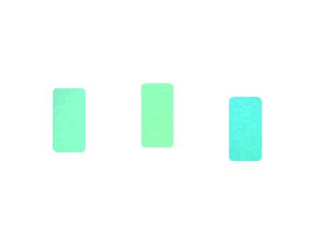 Lithium Battery Documentation Guide for Air Bar Vibe 4
