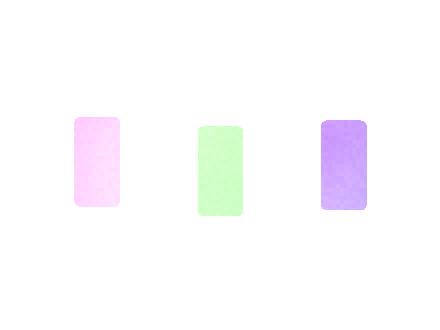 Lithium Battery Documentation Guide for Air Bar Vibe Lite
