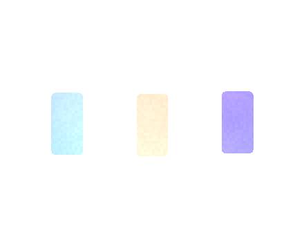 Lithium Battery Documentation Guide for Air Bar Vibe Pro