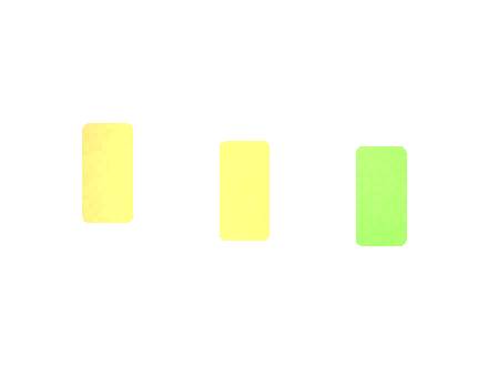 Lithium Battery Documentation Guide for Air Bar Zen 2