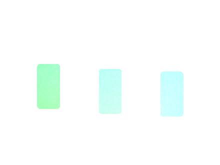 Lithium Battery Documentation Guide for Air Bar Zen X