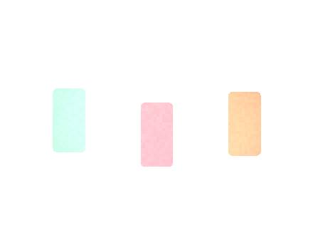 Maintenance Schedule Guide for Air Bar Lux Pro