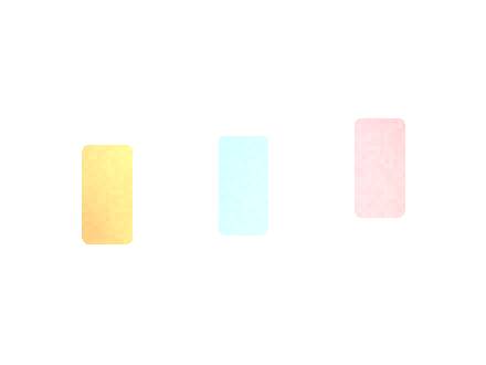 Maintenance Schedule Guide for Air Bar Lux X
