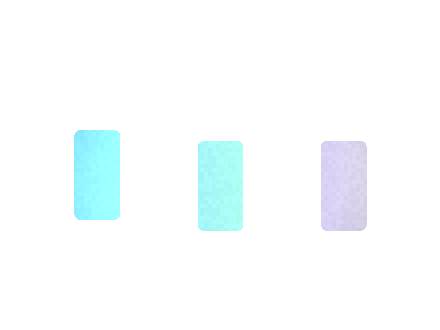 Maintenance Schedule Guide for Air Bar Nex GT