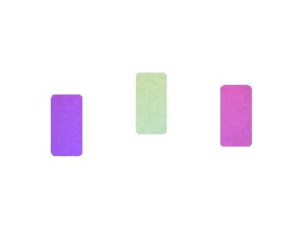 Maintenance Schedule Guide for Air Bar Nex Ultra