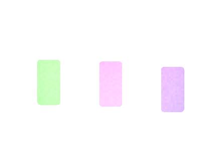 Minimum Order Quantity Guide for Air Bar Aero 3