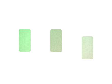 Minimum Order Quantity Guide for Air Bar AirBar Lite