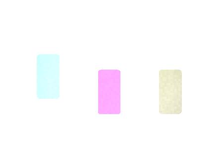 Minimum Order Quantity Guide for Air Bar Box 5