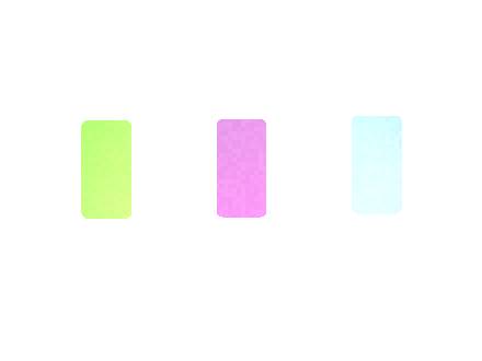 Minimum Order Quantity Guide for Air Bar Box Air