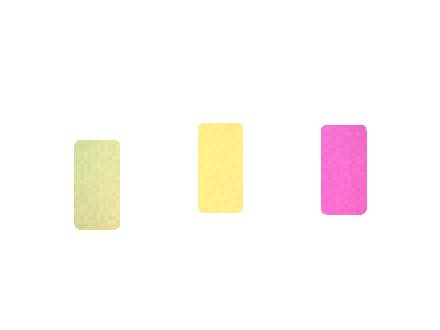 Minimum Order Quantity Guide for Air Bar Box Plus