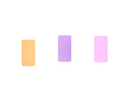 Minimum Order Quantity Guide for Air Bar Click 3