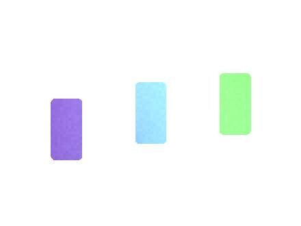 Minimum Order Quantity Guide for Air Bar Diamond