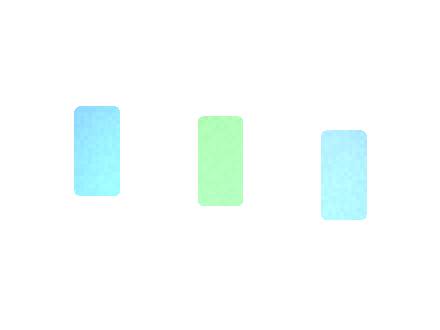 Minimum Order Quantity Guide for Air Bar Diamond Lite