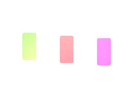 Minimum Order Quantity Guide for Air Bar Diamond Pro