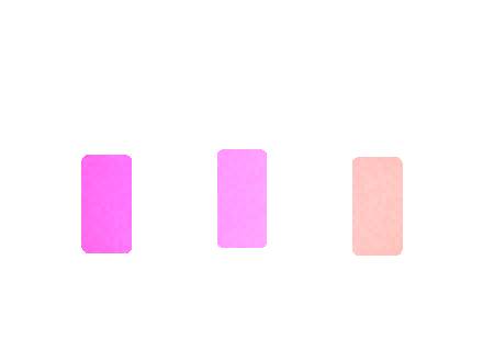 Minimum Order Quantity Guide for Air Bar Diamond X