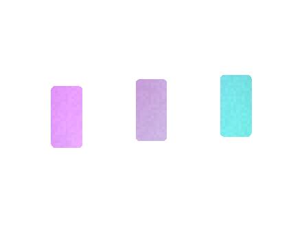 Minimum Order Quantity Guide for Air Bar Flux 2