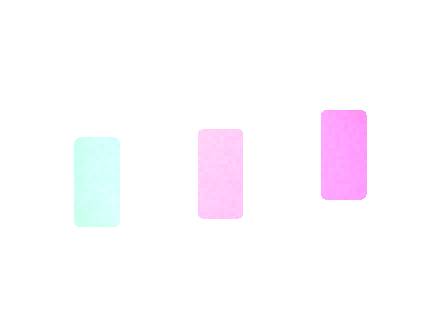 Minimum Order Quantity Guide for Air Bar Flux Plus
