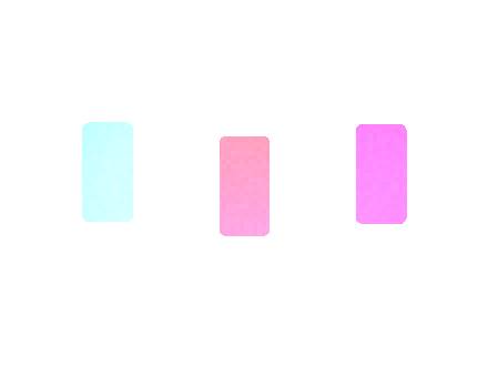 Minimum Order Quantity Guide for Air Bar Lux Max