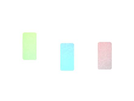 Minimum Order Quantity Guide for Air Bar Stark