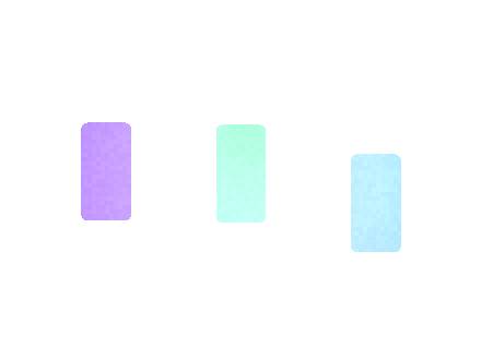 Minimum Order Quantity Guide for Air Bar Stark Ultra