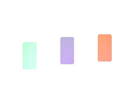 Minimum Order Quantity Guide for Air Bar Vibe Air